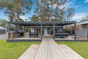 Loddon Retreat